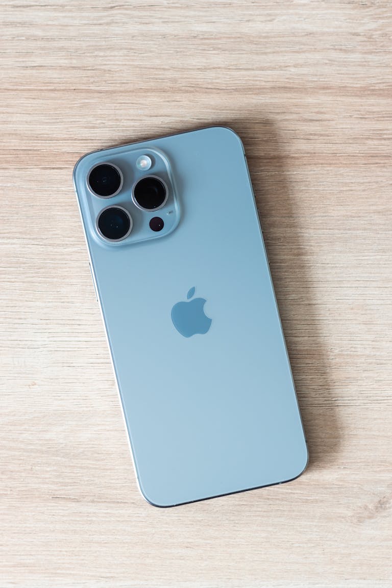iphone 16 price in nepal