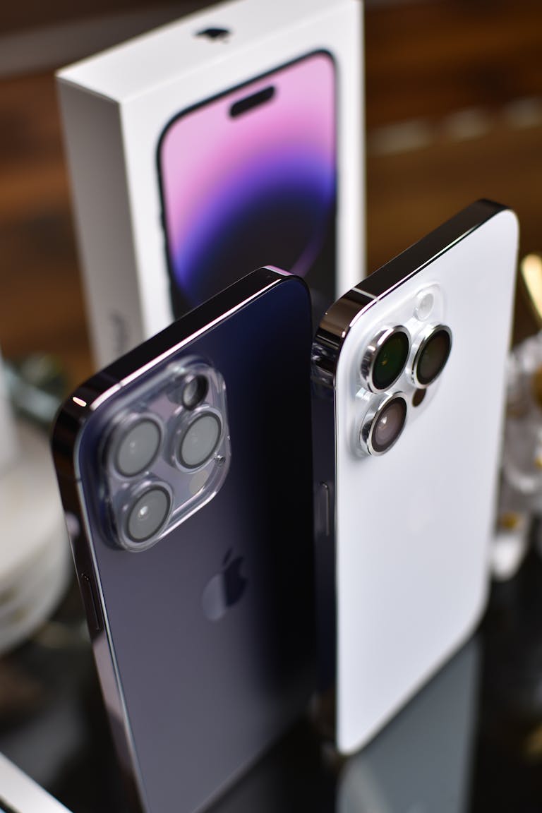iphone-price-nepal-2026