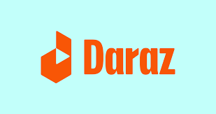 daraz price nepal