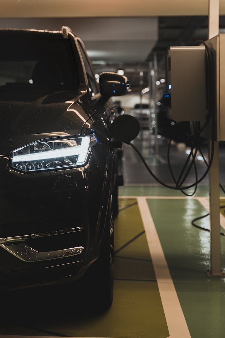 electric car price Nepal 2026