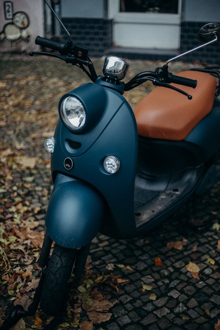 electric-scooter-price-nepal-2026