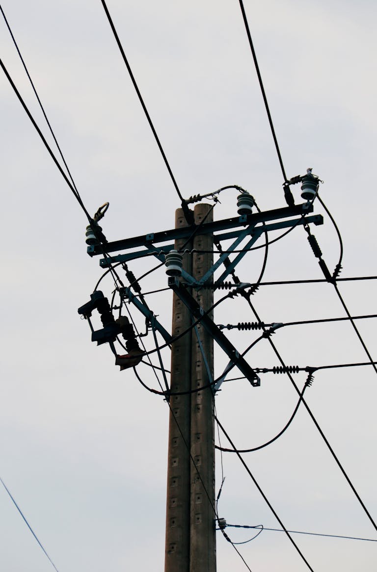 electricity-unit-price-nepal-nea-tariff-2026