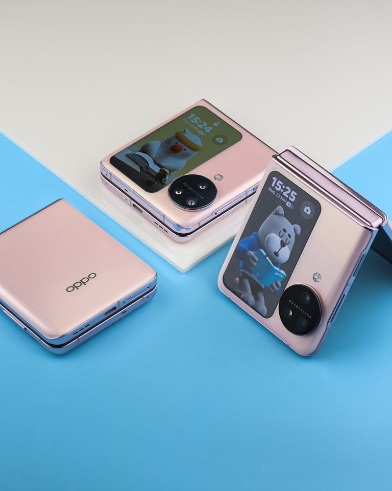 oppo mobile price in nepal