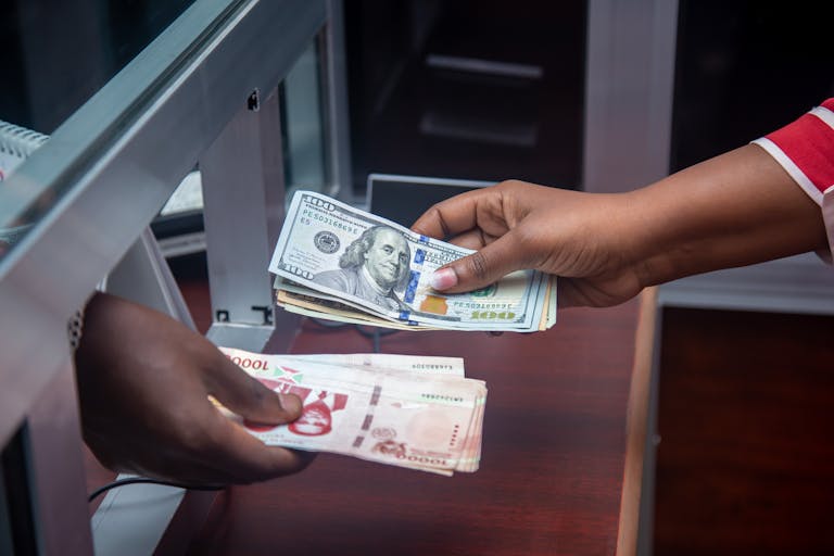 NR USD AED EUR to NPR Exchange Rate Nepal Today