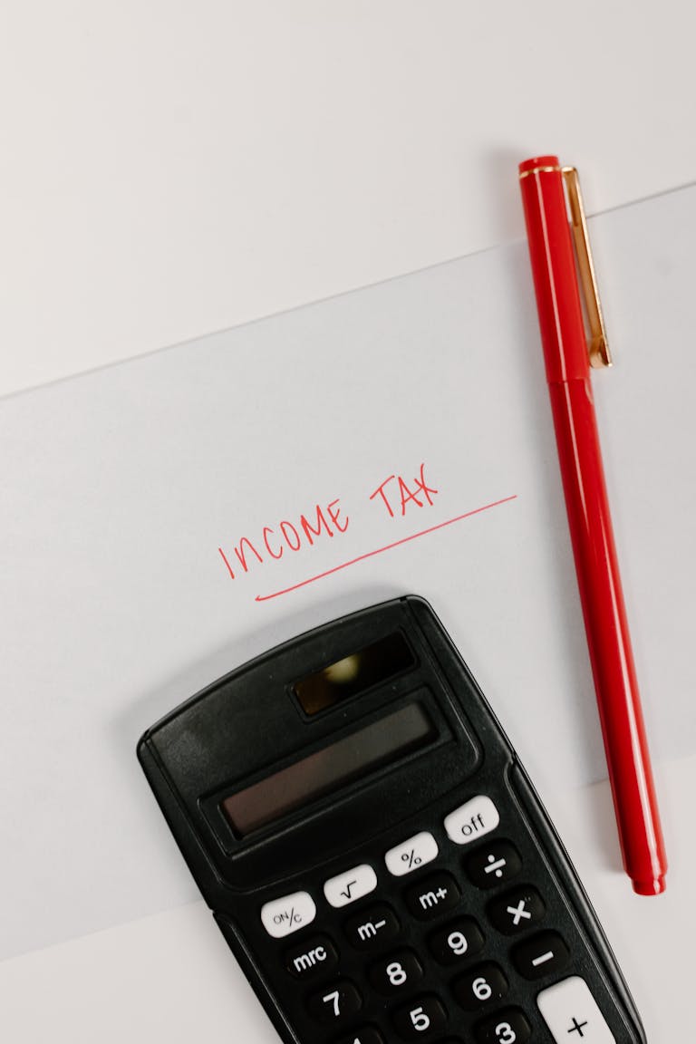 income tax slab in nepal 2083 84