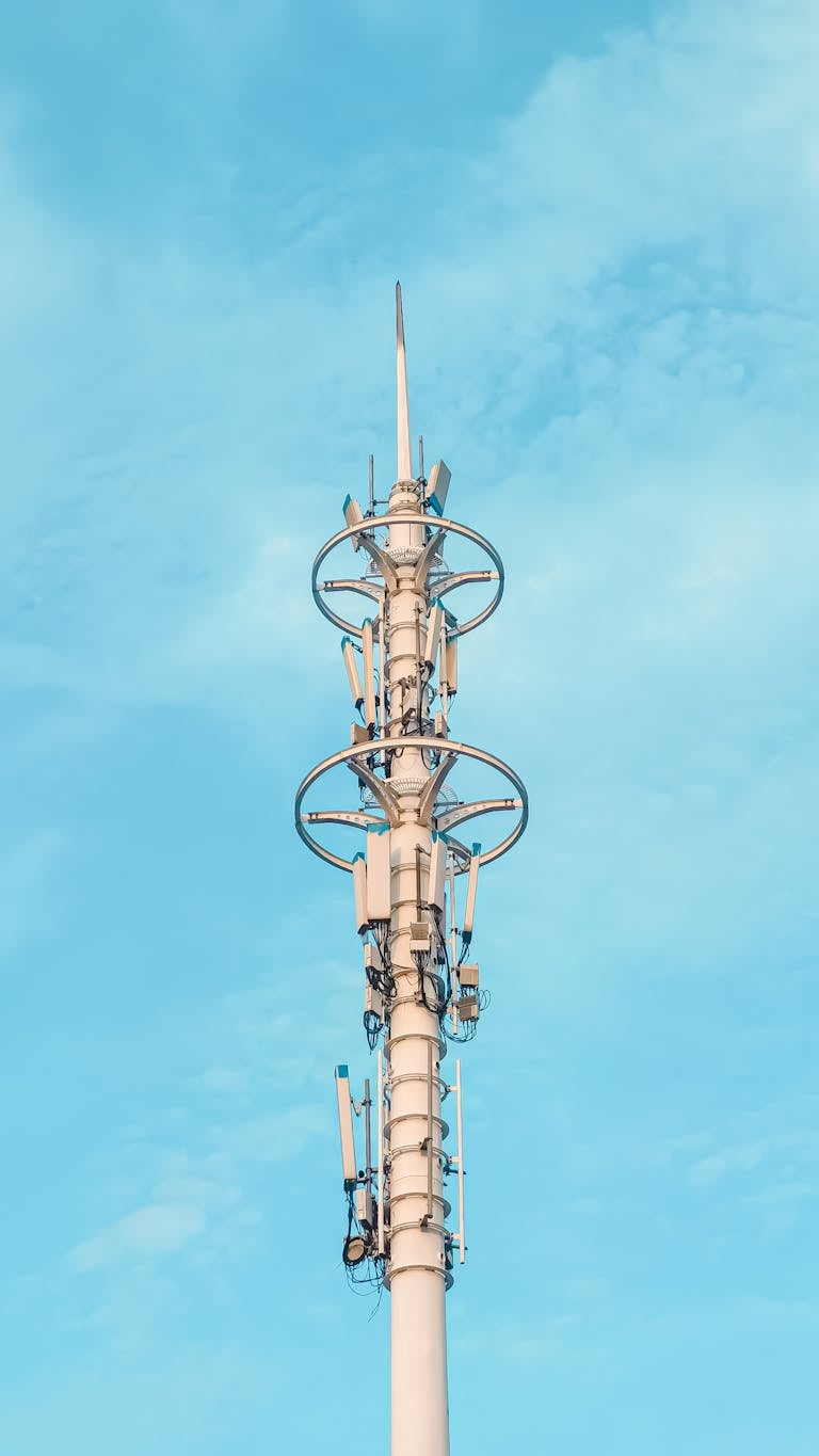 internet plan price Nepal 2026