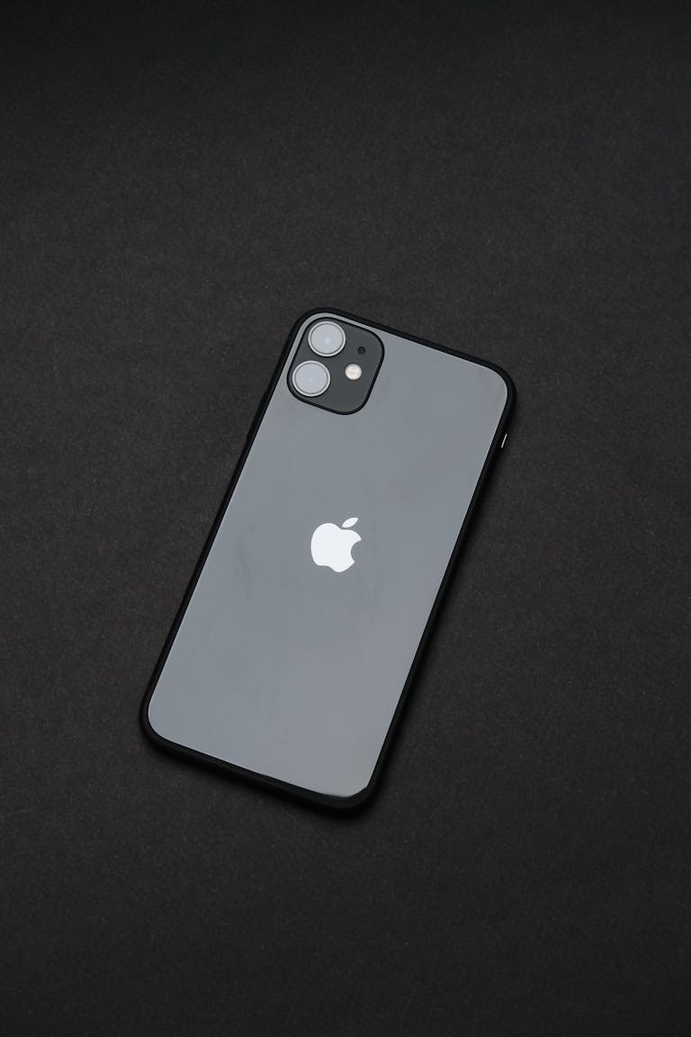 iphone air price in nepal