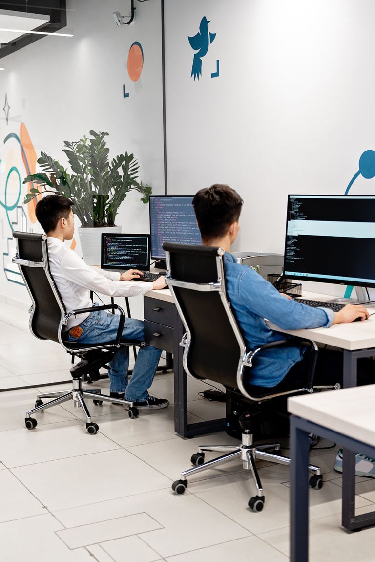 it sector budget nepal 2083