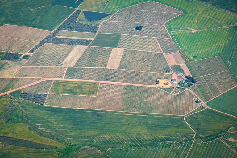 land plotting ban in nepal 2083 84
