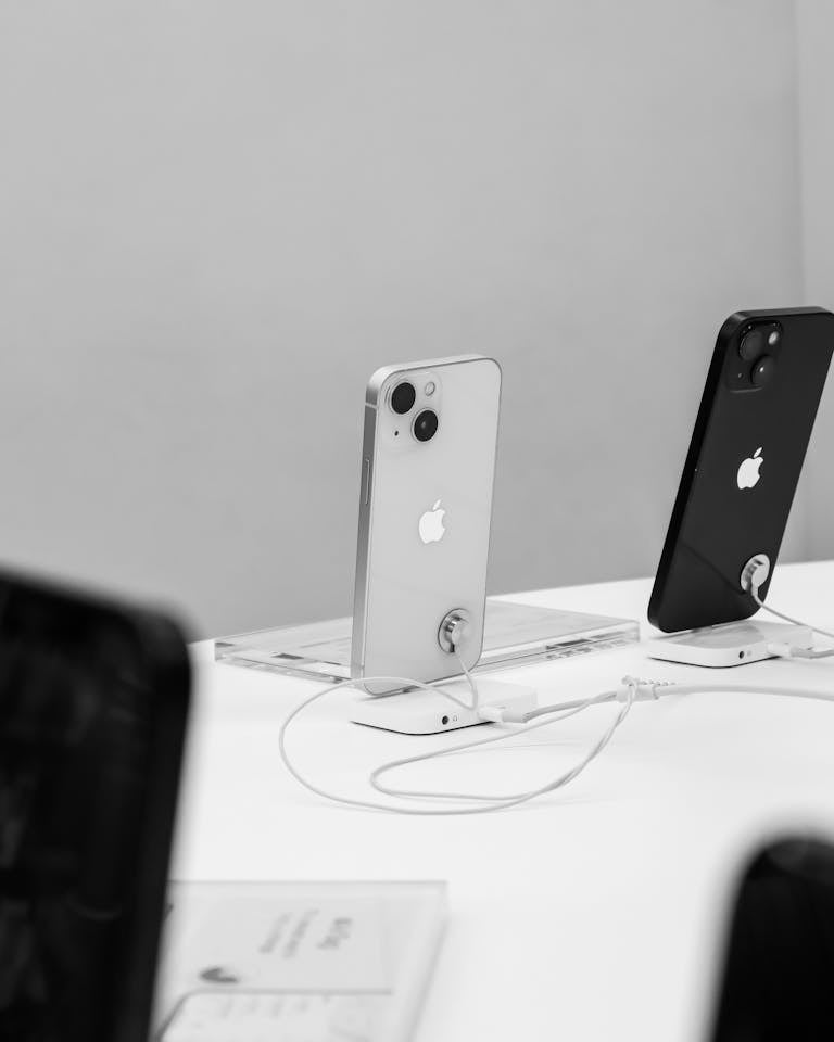 mobile phone tax in nepal budget 2083