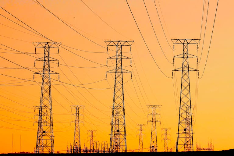 nea electricity bill calculator nepal