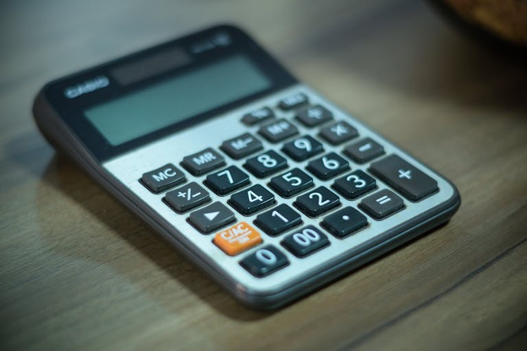 Nepal Free Calculator 2026