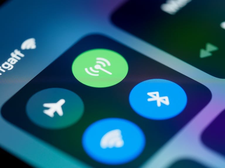 ntc-ncell-data-pack-price-nepal-2026