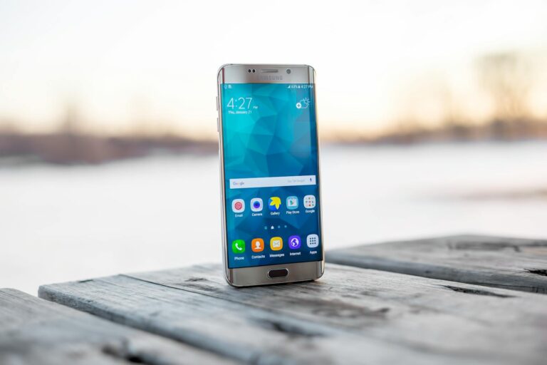 Samsung Mobile Price in Nepal 2026 - Complete Price List