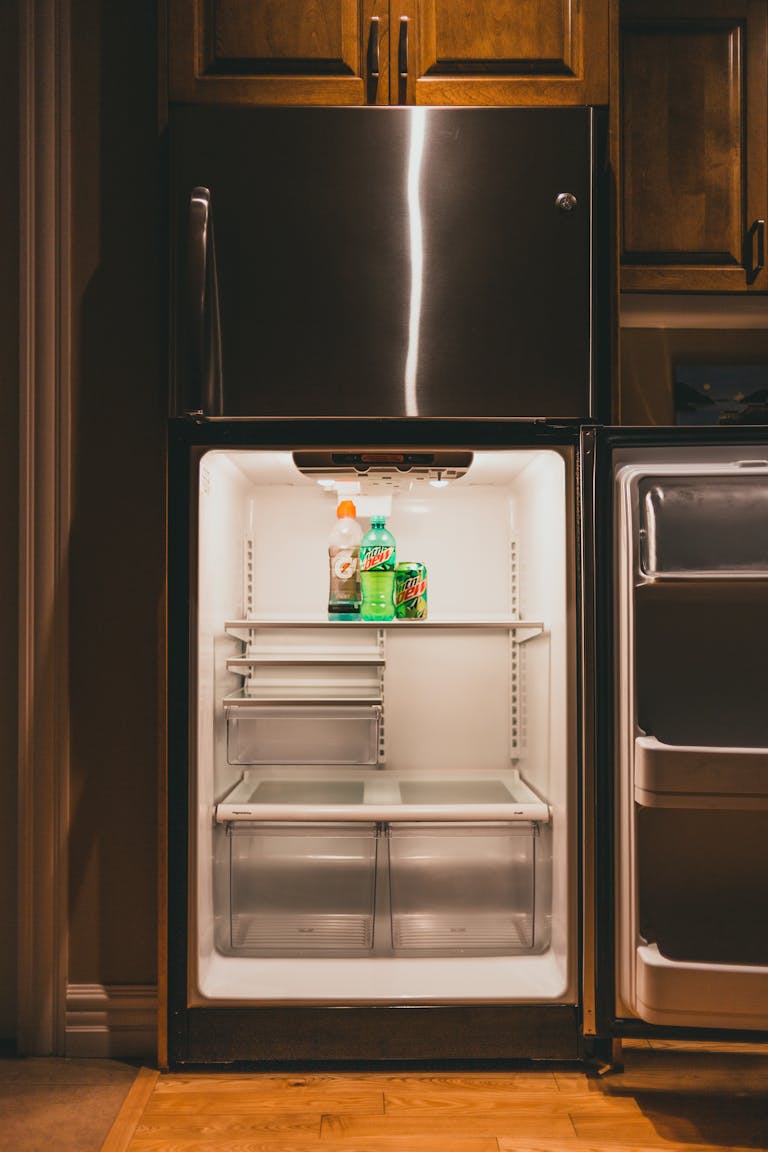refrigerator-price-nepal-2026