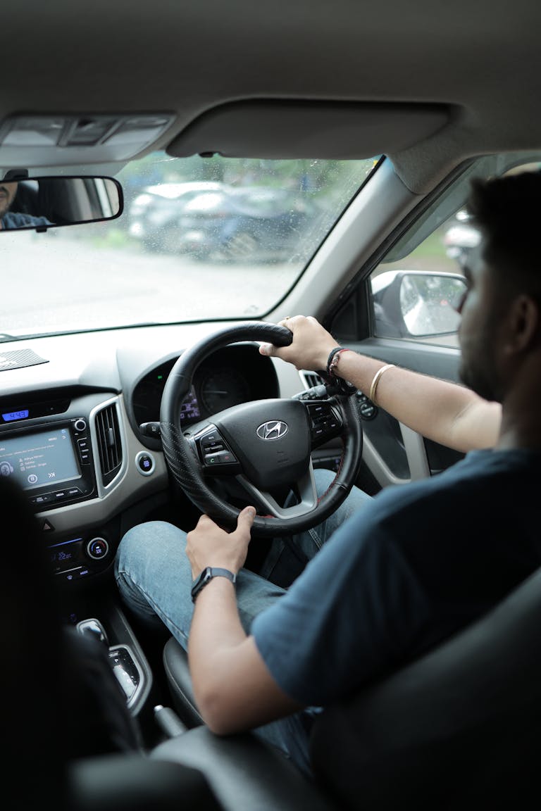 uber-driver-nepal-registration-earn-2026