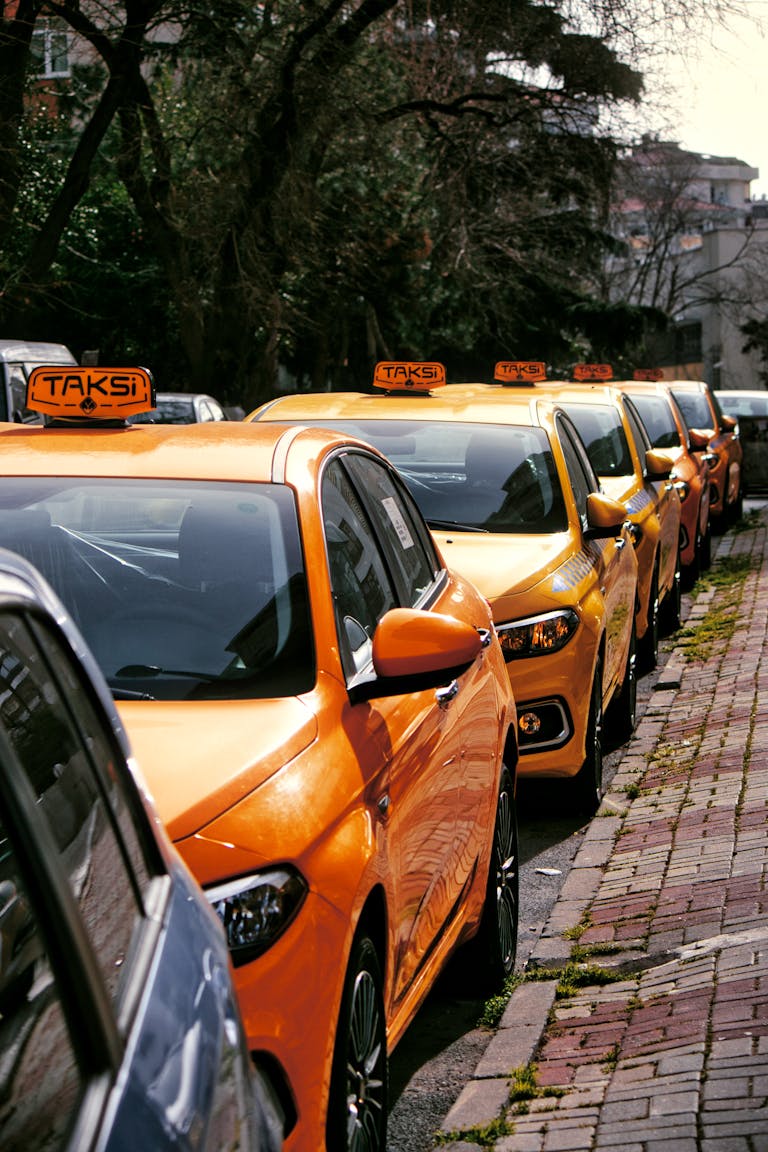 uber vs pathao vs indrive nepal
