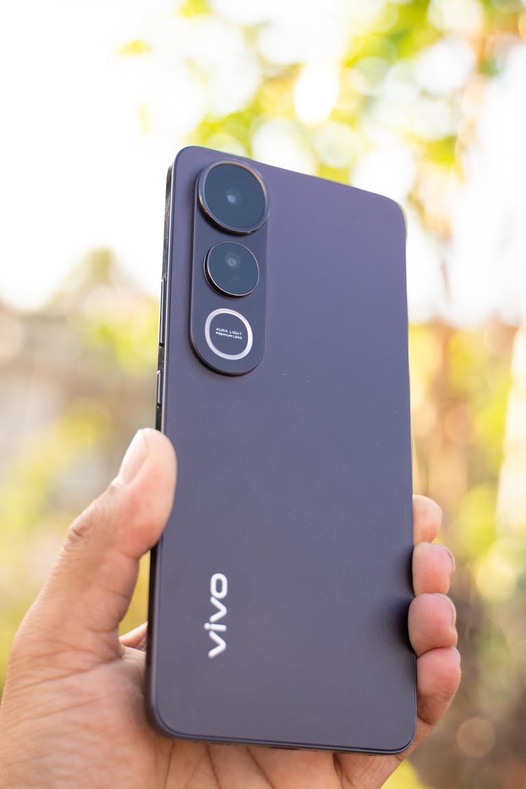 vivo-mobile-price-nepal