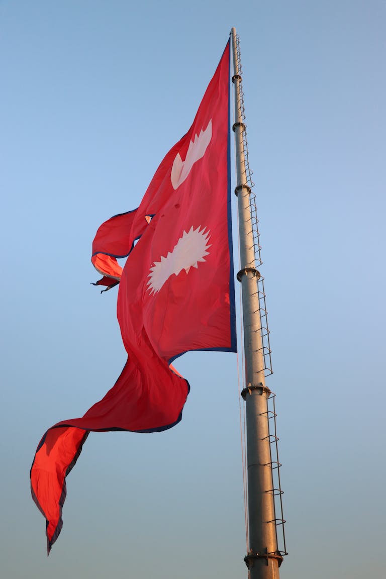 Nepal Budget 2083/84: Vital Core Statistics for Loksewa & Banking Aspirants