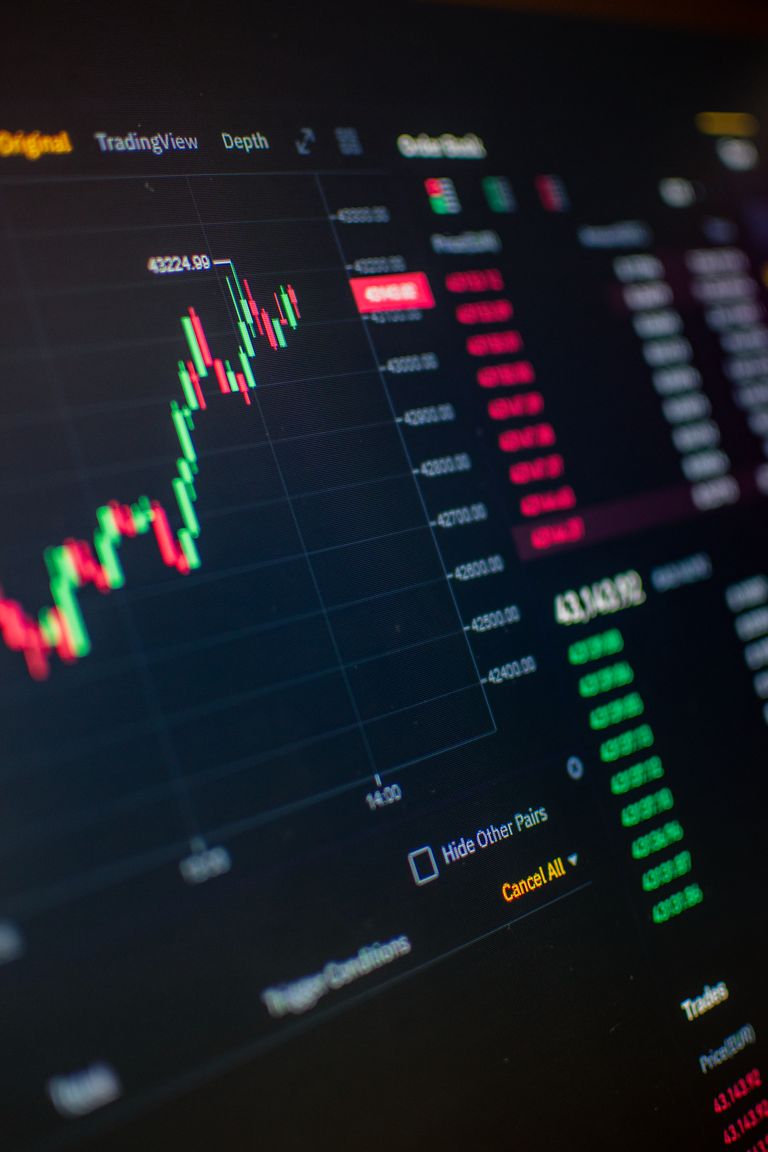The New Capital Gains Tax Rules for NEPSE Retail Investors
