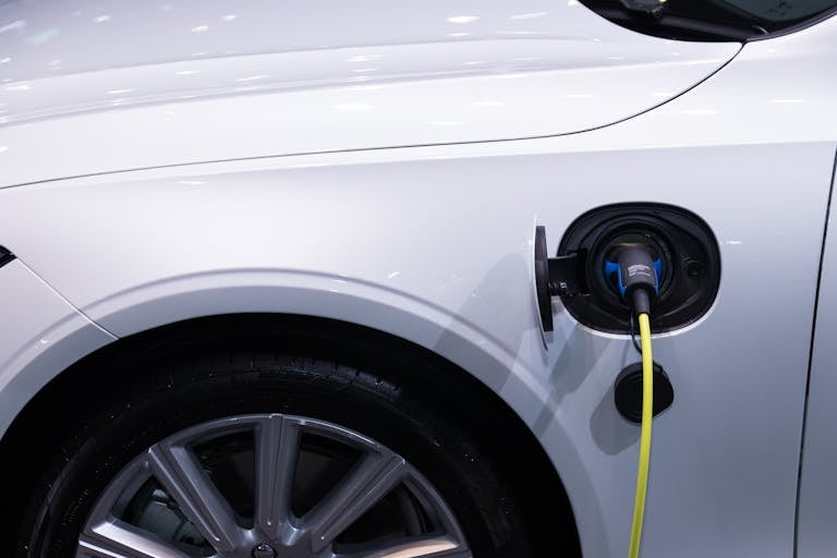 The Ultimate FY 2083/84 EV Tax Calculator: How the New Budget Affects Your Next Car Purchase