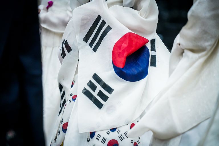  EPS-TOPIK Korea Nepal 2026