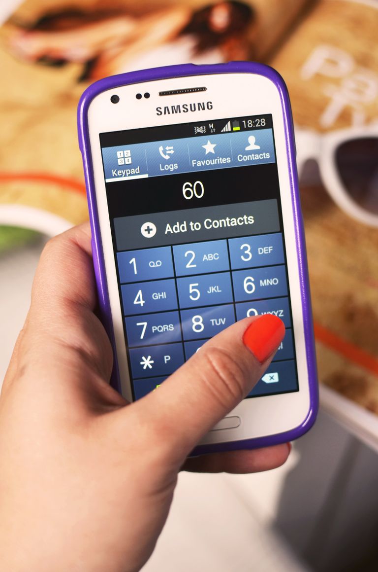 All Ncell USSD Codes List 2026— Balance, Saapati, Data & Services