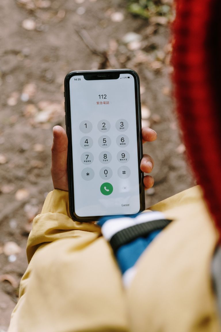 All NTC USSD Codes List 2026— Balance, Data, Loan & Services
