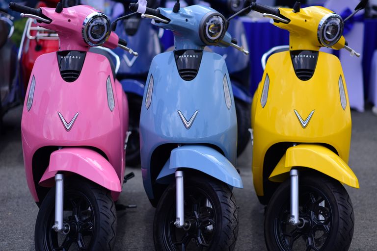 best-electric-scooters-nepal