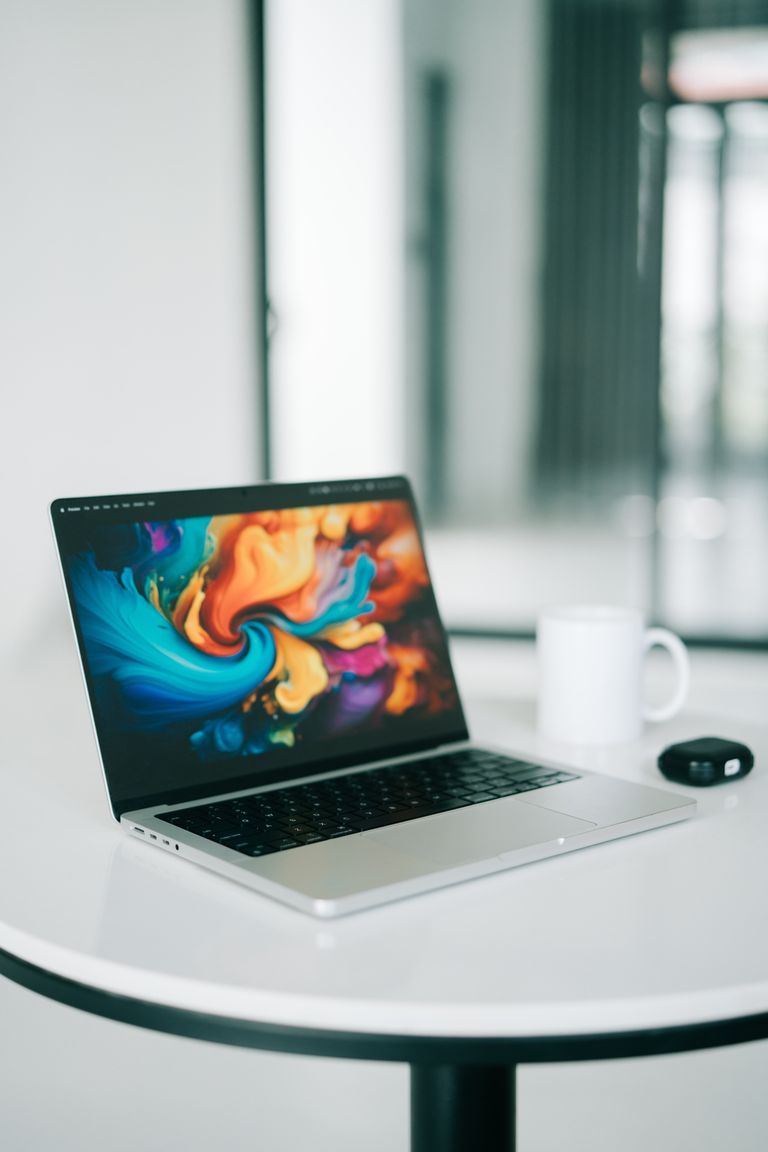 Best Laptops in nepal