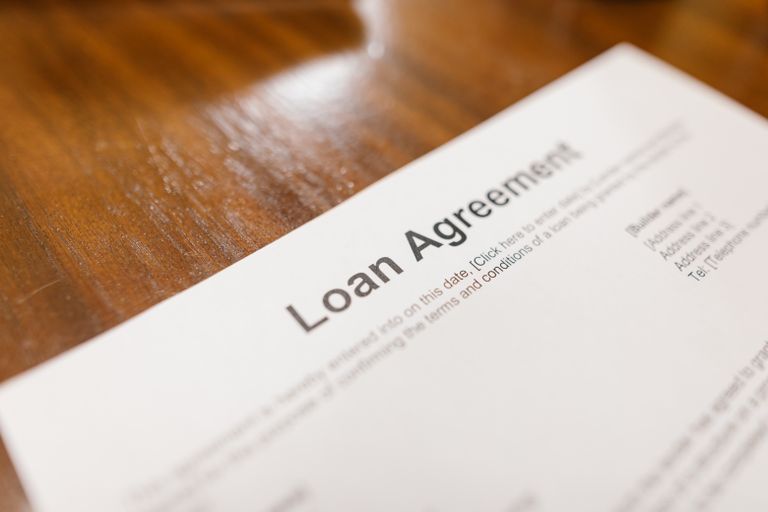home loan interest rate nepal
