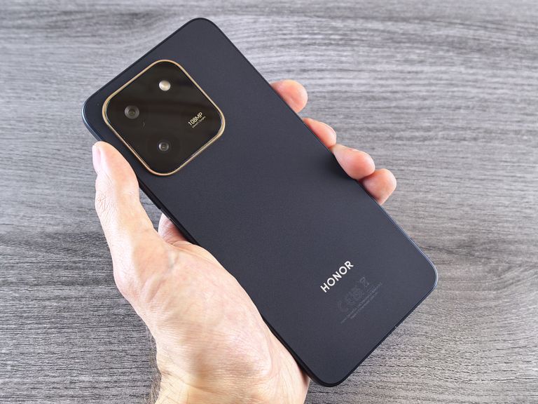 honor mobile price in nepal