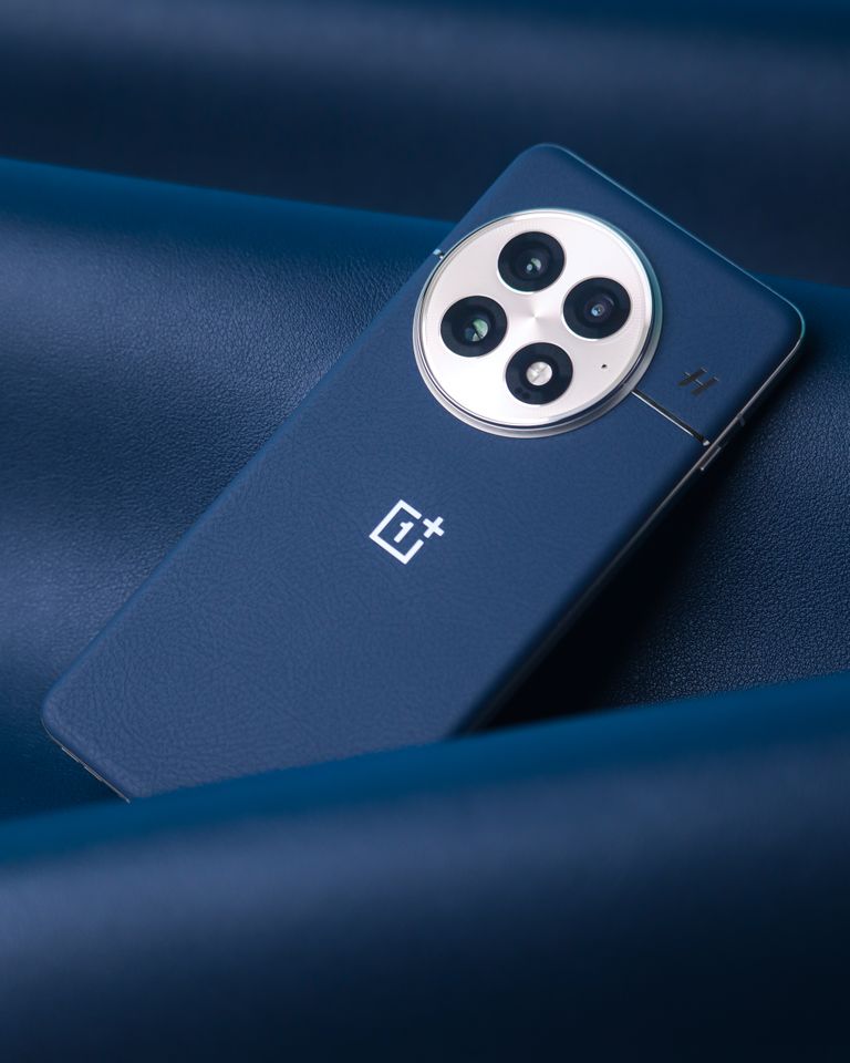 one plus mobile price in nepal