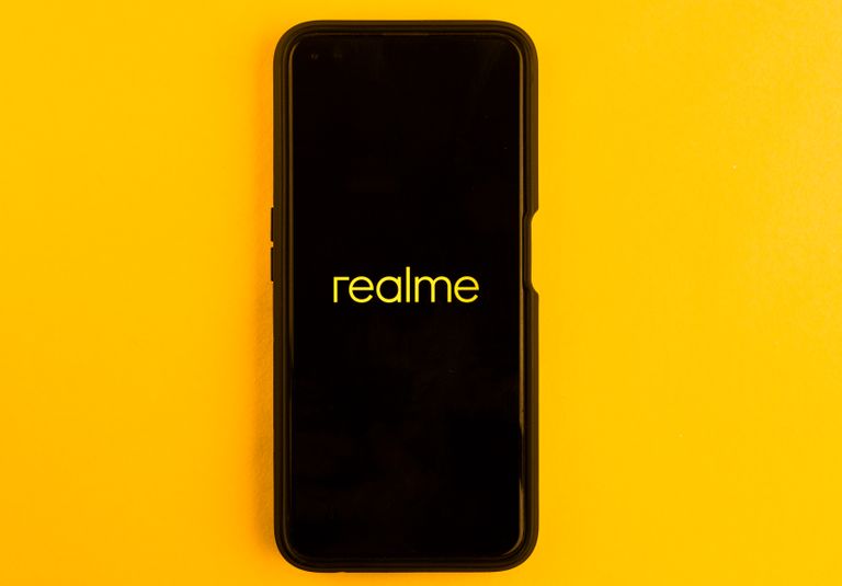 realme price in nepal