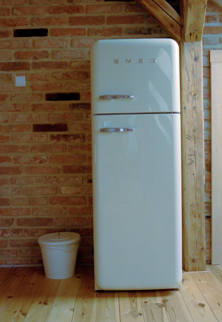 Refrigerator Price in Nepal— Single Door, Double Door & Side-by-Side