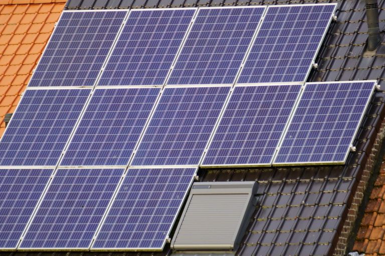 solar panel price in nepal