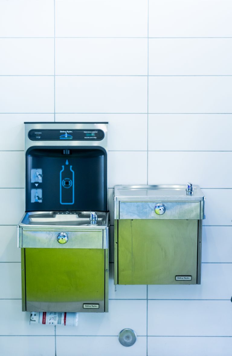 Water Purifier price in nepal