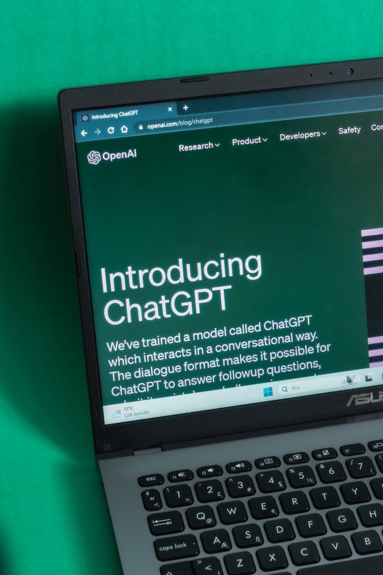 AI Tools Price in Nepal 2026 — ChatGPT, Claude, Gemini, Grok, Perplexity & DeepSeek Complete Guide