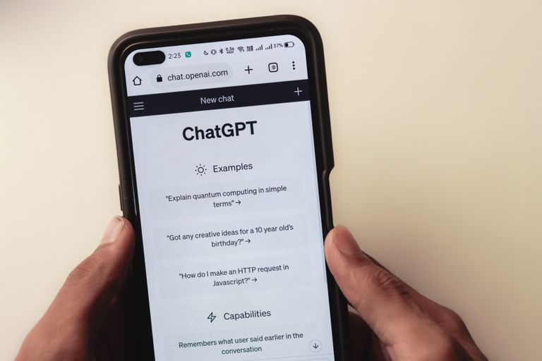 ChatGPT Price in Nepal 2026 — Go, Plus & Pro Plans, How to Buy via eSewa/Khalti