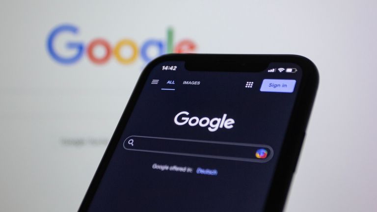 Google Gemini AI Price in Nepal 2026 — AI Plus, AI Pro & AI Ultra Plans Complete Guide