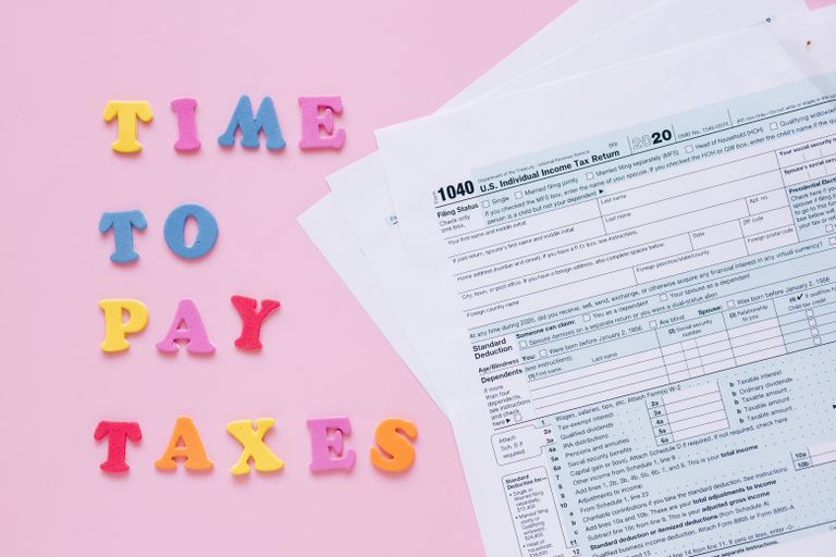 How to Maximize Your Nepal Taxpayer Prize Entries — The Complete Strategy Guide (2026)