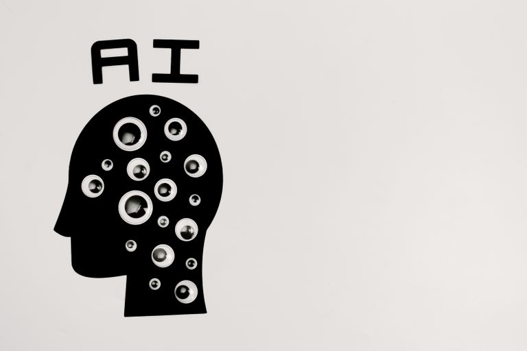 Perplexity AI Price in Nepal