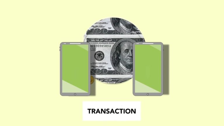 Wise Money Transfer Nepal